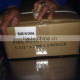 Fire Hose Reel With Good Price in China thumbnail-5