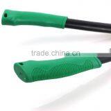 BERRYLION Long Handle Garden Straight Blade Hedge Shears 1638 Type thumbnail-1