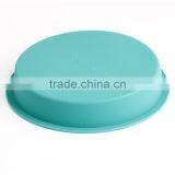 CBU22 FDA Silicone Pie Pan /Cake Mold thumbnail-3