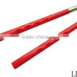 Stainless Steel Chopsticks With the Custom Logo thumbnail-3