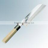 Kanematsu Mirror Finishing Knife Series Japanese Special Knife thumbnail-1