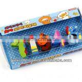 Cute Design Eraser thumbnail-1