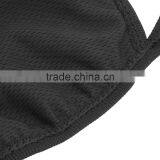 Unisex Mens Womens Cycling Anti-Dust Cotton Mouth Mask Respirator Mask thumbnail-2