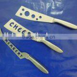 Hot Sale Cheese Tool thumbnail-1