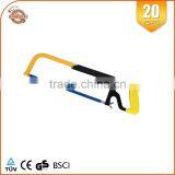 Hot Sales Adjustable Handsaw For Wood thumbnail-3