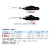 Leather Shears thumbnail-1