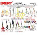 High Quality Scissors thumbnail-1