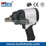 3/4"Air Impact Wrench WFI-3072 Twin Hammer Air Tools thumbnail-1