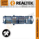 118PCS Combination Drill Set