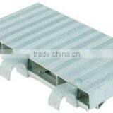 Aluminum Planks,scaffold Plank thumbnail-1