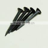 Cheap Price Wire Nails Shoe Nails Blue Tack Nails thumbnail-3