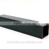 Steel Pipes Galvanized/Steel Tube/Steel Square Pipes Manufacturer thumbnail-4