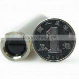 Pocket Waterproof Mini uv Led Flashlights