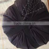 China Manufacturer Down Sleeping Bag for New Born Baby thumbnail-4