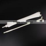 Oven Safe Silicone Baking Mat Coated With Fiberglass/fiberglass Cloth With Silicon thumbnail-6