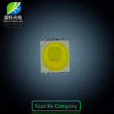 Special Series EMC 3030 1W/2W/3W SMD LED thumbnail-1