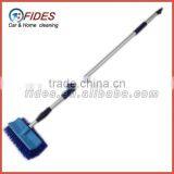 3M Telescopic Truck Long Handle Cleaning Car Wash Brush thumbnail-3