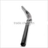 New Design Fashion High Modulus Super Light Full Carbon Fiber 700C Mountain Bicycle 3K Handlebar thumbnail-4