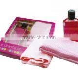3pcs Car Cleaning Kit thumbnail-1