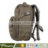 Import China Canvas Camo Backpack Bag thumbnail-3