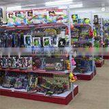 Shantou Chenghai Kingdom Trading Firm company overview - view 1 thumbnail