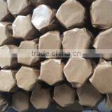 FREE WHEEL HUB thumbnail-3