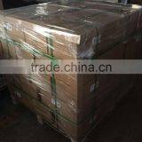 Exhaust Manifold FOR Toyota Coaster thumbnail-6