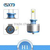 Factory Wholesale Led Headlight Led Head Lamp Led Motorcycle Headlight H1 H3 H7 9005(hb3) 9006(hb4) H7 H8 H11 H13 thumbnail-2