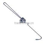 Customized Printed Hanging Tablets thumbnail-5