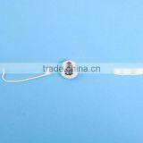 Printed Plastic Hanging Tablets thumbnail-4