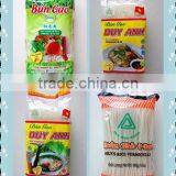 HIGHT QUALITY RICE NOODLE - RICE VERMICELLI - RICE STICK - DUY ANH FOODS thumbnail-3