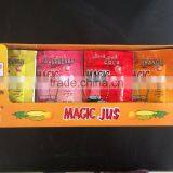 Fruit Juice Powder thumbnail-6