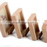 2016 Custom Wooden Photo Picture Frame Hang Wall Frame thumbnail-4