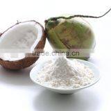 Best Quality Coconut Milk Powder thumbnail-6