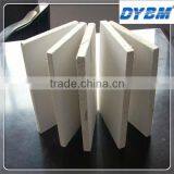 Magnesium Oxide Board ce Certificate Mgo Board thumbnail-1