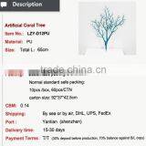 Dry Tree Branch Artificial Decorative Tree for Wedding Decoration Centerpiece thumbnail-2
