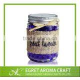 Wholesales Unscented Aroma Beads thumbnail-2