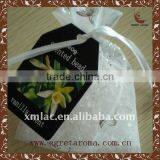 Wholesales Fragrance Aroma Scented Beads thumbnail-5