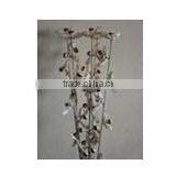 Hawa Handmade Deco Bunches thumbnail-1