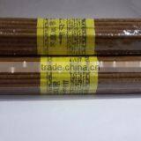 Handmade Himalaya Tibetan Incense Sticks Set thumbnail-2