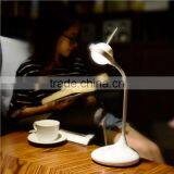 UCHOME 2017 Novelty Cloud Led Cute Baby Small Safe Night Light Lamp Kids Rabbit Night Light thumbnail-4