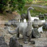 Brontosaurus thumbnail-1