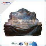 Disposable Heat Sealing Plasic Bags Mattress Furniture Sofa Cover thumbnail-6