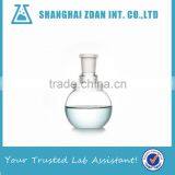 100ml Single Neck Round Bottom Flask thumbnail-1