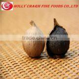 China Supplier Best Healthy Black Garlic thumbnail-6