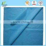 Disposable Hospital Bed Sheet In Roll thumbnail-5