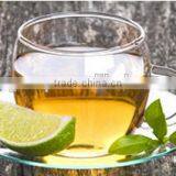 Premium Green Tea in Pallets thumbnail-3