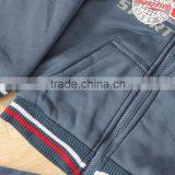 103 Winter Casual 2pcs Latest Sport Kids's Boys Clothing Suits thumbnail-4