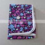 Baby Blanket thumbnail-1
