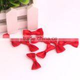 Satin/grosgrain Ribbon Bow for Garment/bar Accessories thumbnail-6